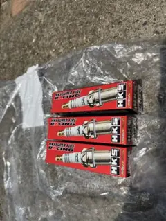 Item thumbnail for item 73d9e953-059e-4696-994b-5f6ad460a2d9