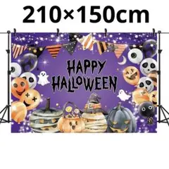 Item thumbnail for item 4067a83a-06a6-41af-b2ad-deb09e5eacf6