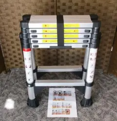 Item thumbnail for item e692b23f-61f4-4dd0-ac3d-76c83861b3d2