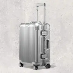 RIMOWA リモワ スーツケース キャリーケース cabin original