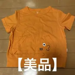 gap ギャップ　Tシャツ　100cm