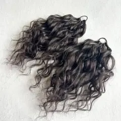 Item thumbnail for item 135f2c91-e31d-4a81-b851-c13197a39cce