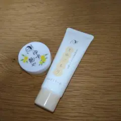 Item thumbnail for item cfa5f257-86cd-4b77-a114-05867fe46f4b