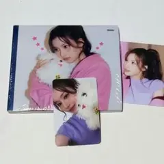 みっちゃん様用