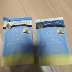 Item thumbnail for item 45284771-0efc-4dd4-b3be-cf8da478b4d3