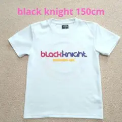 Item thumbnail for item b35db9b0-22d1-44b5-b195-d2df1c76d66a