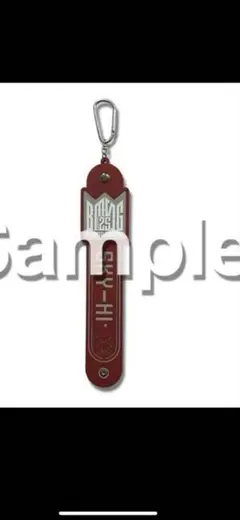 Item thumbnail for item e0fd6574-33e7-44e0-8c17-cc884ba0b9b3