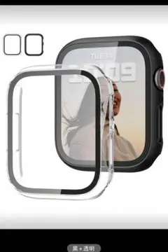 Item thumbnail for item c8493a81-8596-40fb-a9db-4f1938e82172