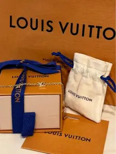 Item thumbnail for item defaf49d-0bb3-44b1-96ad-b53d3e03829a