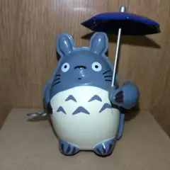 となりのトトロ　ブリキ
