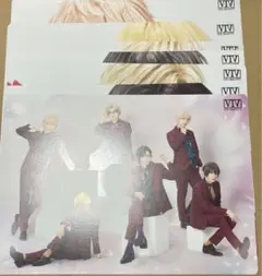 Item thumbnail for item 2051cbbf-9e55-402b-86f5-a5fa75c4ef2e