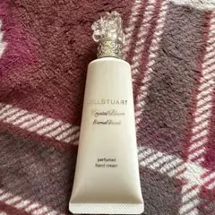 Item thumbnail for item 8fec9c02-c070-472d-8254-87125bd49c6c