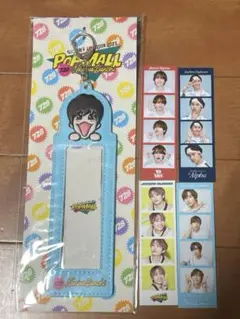 Item thumbnail for item 490a4a3c-fd5d-4327-b457-4e4ef0d8085c