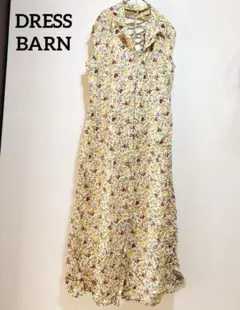 Item thumbnail for item 394a6fa0-00ae-4824-940a-c3664ab91ec8