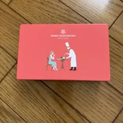 空き缶