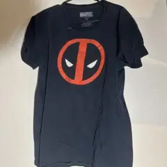 デッドプール Tシャツ L