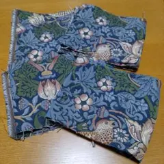 Item thumbnail for item 634a1b58-848b-422a-872d-34e511d57a3a