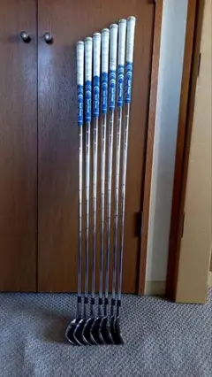 ブリヂストン ツアーステージ XーBLADE LIMITED
