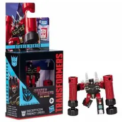 Item thumbnail for item 38687646-6321-4d5e-a05c-39a22dd36fac