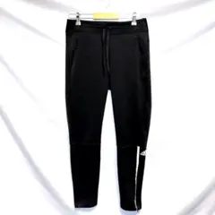 【美品】アディダス クライマライト ジョガーパンツ レディースL CW5746