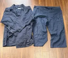 Item thumbnail for item c9a97985-d3be-441d-919c-0d83178d3852