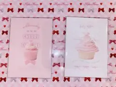 Item thumbnail for item 815a4098-b7fe-41be-8724-0aabefe3cfe4