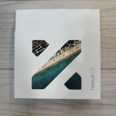 【新品・未使用品】Google Nexus 5X アンドロイド#ブラック