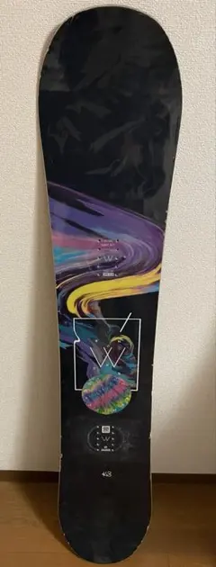 2025年最新】SALOMONDER SALOMONの人気アイテム - メルカリ