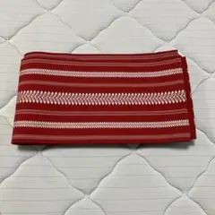 Item thumbnail for item ba4ad671-8f4b-4f0a-8cf4-5038b67c719b