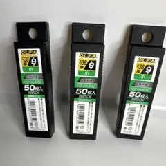 Item thumbnail for item 90ee3d69-c4a4-4fb3-aa2a-f3e1eb88ac82