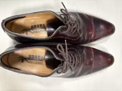 Item thumbnail for item 8aa4fbd1-eb51-4ff2-929f-aa82e711aa09