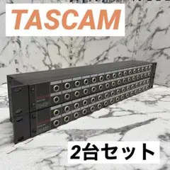Item thumbnail for item c4b43c77-7c4d-459d-b03f-7bbcd2457ad8