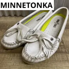 Item thumbnail for item 1628481b-b626-463a-b153-49d8ae649329