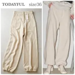 Item thumbnail for item 49f9a7ff-865e-4197-855b-777e42791a02