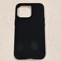 在庫1点‼️ iPhone13Pro ケース マット感 衝撃吸収 薄型