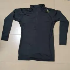 Item thumbnail for item ab6b6541-9c23-4dee-a146-7f24d93ff51e