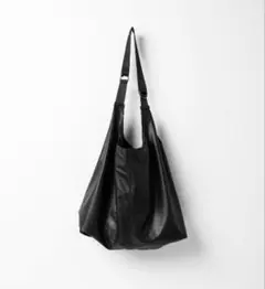 Item thumbnail for item 89b666bb-0281-413d-88ab-566af127566d