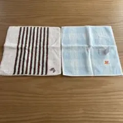 Item thumbnail for item 0244b106-7468-4274-9c90-c864b0b0c268