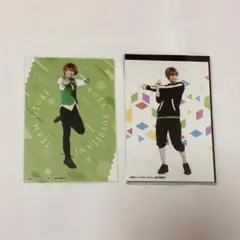 Item thumbnail for item 05444983-85ef-437d-9908-d76568d39c7d