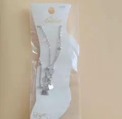 アンクレット