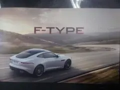 Item thumbnail for item 4c5dbb41-abcb-4e85-9193-bfdd16dc4328