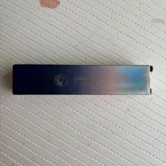 Item thumbnail for item 79b68c0d-71ac-4030-8730-86cf4d415db9