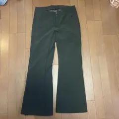 ノースフェイス T150 + T550 GORE-TEXゴアテックス　パンツ