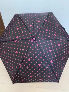 Item thumbnail for item ed3d5831-a224-48cf-afa0-62172f60f65c