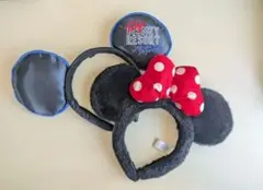 Item thumbnail for item 01d656ac-57d0-4294-b143-7de87f6720d5