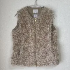 Item thumbnail for item 07910fe4-337a-474d-a38d-4fa530db6a86