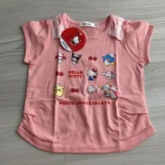 最終お値下げ♡SLAPSLIP♡サンリオコラボ♡110♡