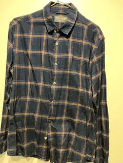 Item thumbnail for item 62368734-8eca-4ab4-b06f-45c221d62f48