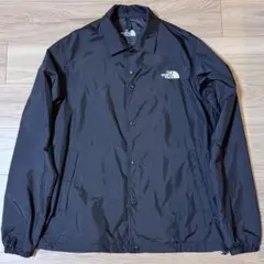 Item thumbnail for item a5e94d9c-addd-4660-93bb-0eeeb0da4ecb