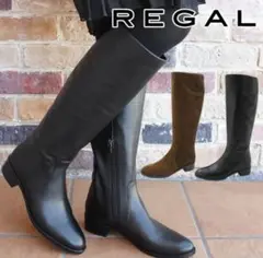 Item thumbnail for item c2cbcc51-bd5f-45e0-b967-ed0141339630